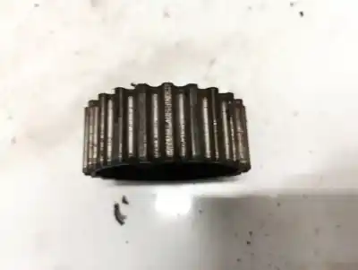 Автозапчасти б/у шкив инжекторного насоса за audi a6 avant (4f5) 3.0 tdi quattro ссылки oem iam 069130111k  