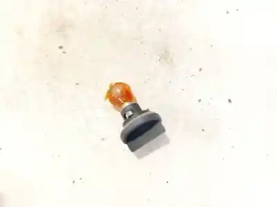 Pezzo di ricambio per auto di seconda mano pezzi vari per ford focus c-max (dm2) 2.0 tdci riferimenti oem iam   