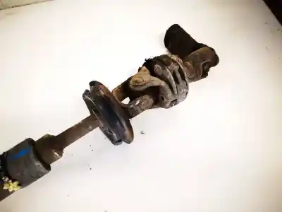 Peça sobressalente para automóvel em segunda mão rótula barra direção por subaru outback (bl, bp) 2.5 awd (bp9) referências oem iam 