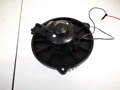 Peça sobressalente para automóvel em segunda mão motor de sofagem por subaru outback (bl, bp) 2.5 awd (bp9) referências oem iam 60e2012jpn