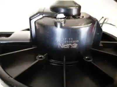 Peça sobressalente para automóvel em segunda mão motor de sofagem por subaru outback (bl, bp) 2.5 awd (bp9) referências oem iam 60e2012jpn  60e2012-jpn