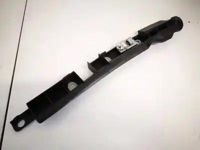 Peça sobressalente para automóvel em segunda mão plásticos por subaru outback (bl, bp) 2.5 awd (bp9) referências oem iam 94088ag76a