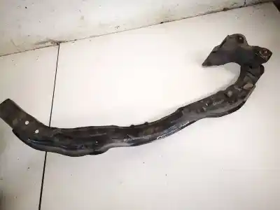 Peça sobressalente para automóvel em segunda mão suporte do farol direito por subaru outback (bl, bp) 2.5 awd (bp9) referências oem iam 