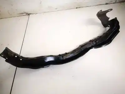 Peça sobressalente para automóvel em segunda mão suporte do farol direito por subaru outback (bl, bp) 2.5 awd (bp9) referências oem iam 