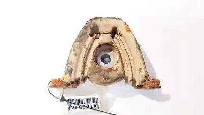 Peça sobressalente para automóvel em segunda mão suporte motor por opel omega b 2.0 16v cat (x 20 xev / l34) referências oem iam 