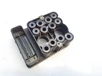 Second-hand car spare part abs control unit for volkswagen bora variant (1j6) 1.9 tdi oem iam references 1j0614417c  1c0907379d , 00006063d3 , viu1b11b70 ,0013020600080551300