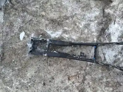 Pezzo di ricambio per auto di seconda mano plastica per bmw 3 (e30) m3 2.3 riferimenti oem iam 