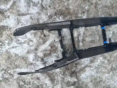 Pezzo di ricambio per auto di seconda mano plastica per bmw 3 (e30) m3 2.3 riferimenti oem iam   