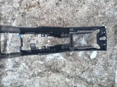 Pezzo di ricambio per auto di seconda mano plastica per bmw 3 (e30) m3 2.3 riferimenti oem iam   