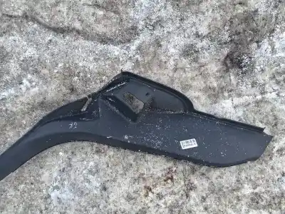 Pezzo di ricambio per auto di seconda mano plastica per bmw 3 (e30) m3 2.3 riferimenti oem iam 