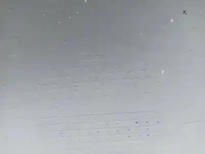 Second-hand car spare part plastics for bmw 3 (e30) m3 2.3 oem iam references 93370326  1bm-21-80107