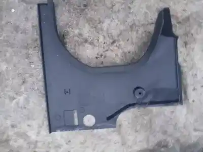 Tweedehands auto-onderdeel plasticen voor bmw 3 (e30) m3 2.3 oem iam-referenties 93370467  1bm-21-80112