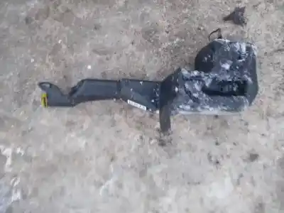 Pezzo di ricambio per auto di seconda mano deposito pulito per bmw 3 (e30) m3 2.3 riferimenti oem iam 