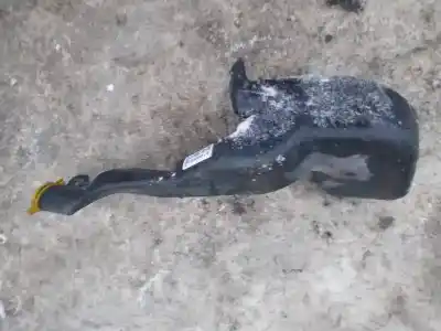 Second-hand car spare part windscreen washer bottle for bmw 3 (e30) m3 2.3 oem iam references   