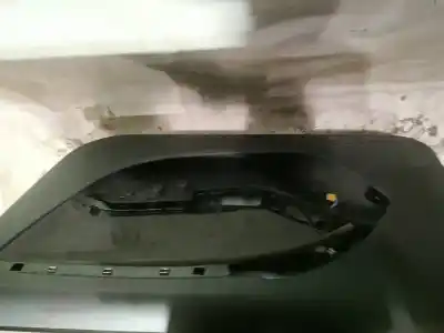 Second-hand car spare part right front door trim for audi a5 (8t3) 2.0 tfsi oem iam references 