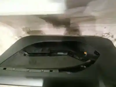 Second-hand car spare part right front door trim for audi a5 (8t3) 2.0 tfsi oem iam references   