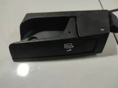 Автозапчасти б/у пластик за audi a5 (8t3) 2.0 tfsi ссылки oem iam   