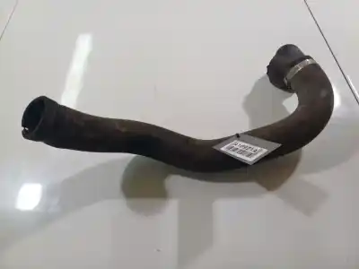 Second-hand car spare part tube for fiat doblo cargo (263_) 2.0 d multijet oem iam references 