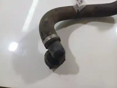 Second-hand car spare part tube for fiat doblo cargo (263_) 2.0 d multijet oem iam references   