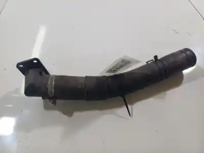 Piesă de schimb auto la mâna a doua tub pentru peugeot 4007 (vu_, vv_) 2.2 hdi referințe oem iam 