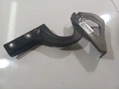 Gebrauchtes Autoersatzteil motorhaubenscharnier zum fiat doblo cargo (263_) 2.0 d multijet oem-iam-referenzen 