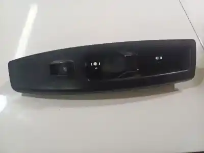 Gebrauchtes Autoersatzteil kunststoffe zum fiat doblo cargo (263_) 2.0 d multijet oem-iam-referenzen 