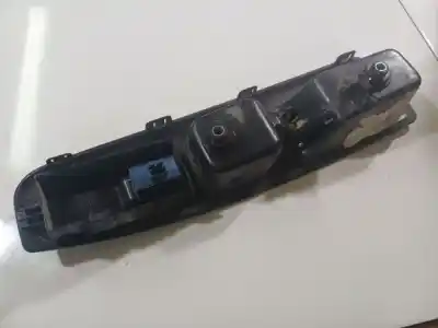 Pezzo di ricambio per auto di seconda mano plastica per fiat doblo cargo (263_) 2.0 d multijet riferimenti oem iam   