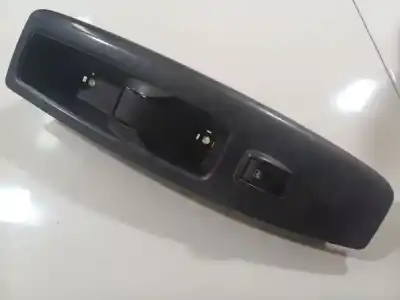 Pezzo di ricambio per auto di seconda mano plastica per fiat doblo cargo (263_) 2.0 d multijet riferimenti oem iam   