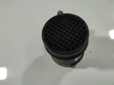 Second-hand car spare part flowmeter for fiat doblo cargo (263_) 2.0 d multijet oem iam references   