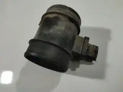 Second-hand car spare part flowmeter for fiat doblo cargo (263_) 2.0 d multijet oem iam references   