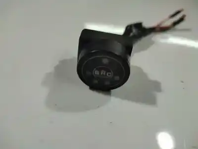 Автозапчастина б/у вимикач для audi a3 (8p1) 1.6 посилання на oem iam   