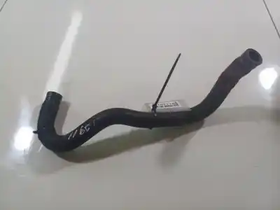 Piesă de schimb auto la mâna a doua tub pentru peugeot 4007 (vu_, vv_) 2.2 hdi referințe oem iam 