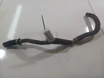 Second-hand car spare part tube for fiat doblo cargo (263_) 2.0 d multijet oem iam references 