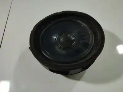 Piesă de schimb auto la mâna a doua boxa pentru peugeot 4007 (vu_, vv_) 2.2 hdi referințe oem iam 7h511a