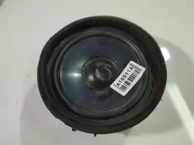 Piesă de schimb auto la mâna a doua boxa pentru peugeot 4007 (vu_, vv_) 2.2 hdi referințe oem iam 7h511a