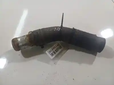 Piesă de schimb auto la mâna a doua tub pentru peugeot 4007 (vu_, vv_) 2.2 hdi referințe oem iam 