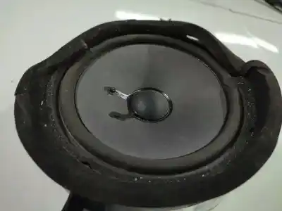 Pezzo di ricambio per auto di seconda mano altoparlante per saab 9-5 ranchera familiar (ys3e) 1.9 tid riferimenti oem iam ts060482sa  ts-060482sa, xcn wl, c28f11 , xcnwl, c28f11