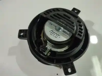 Pezzo di ricambio per auto di seconda mano altoparlante per saab 9-5 ranchera familiar (ys3e) 1.9 tid riferimenti oem iam ts060482sa  ts-060482sa, xcn wl, c28f11 , xcnwl, c28f11