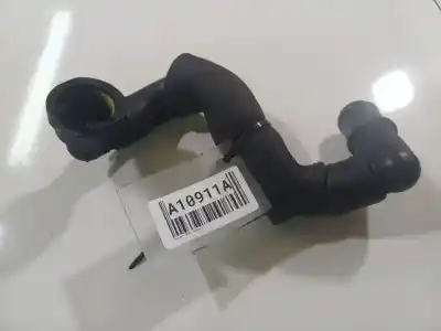 Piesă de schimb auto la mâna a doua tub pentru peugeot 4007 (vu_, vv_) 2.2 hdi referințe oem iam 