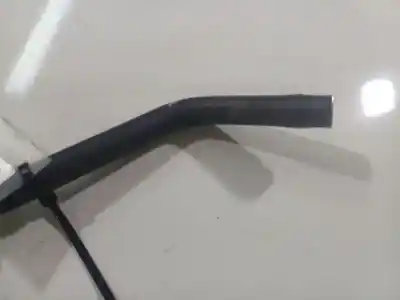 Piesă de schimb auto la mâna a doua tub pentru peugeot 4007 (vu_, vv_) 2.2 hdi referințe oem iam 