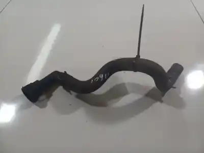 Piesă de schimb auto la mâna a doua tub pentru peugeot 4007 (vu_, vv_) 2.2 hdi referințe oem iam 