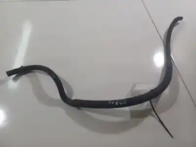 Piesă de schimb auto la mâna a doua tub pentru peugeot 4007 (vu_, vv_) 2.2 hdi referințe oem iam 