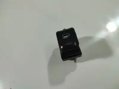 Second-hand car spare part left front power window switch for audi a5 (8t3) 2.0 tfsi oem iam references 