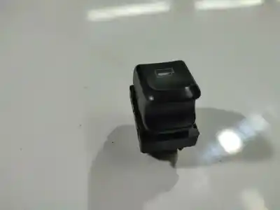 Second-hand car spare part left front power window switch for audi a5 (8t3) 2.0 tfsi oem iam references   