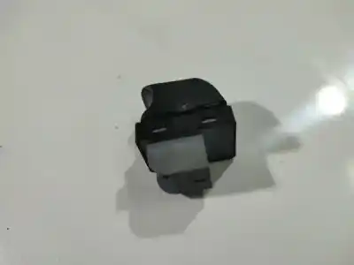 Second-hand car spare part left front power window switch for audi a5 (8t3) 2.0 tfsi oem iam references   