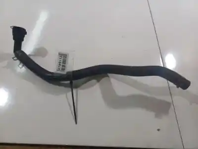 Piesă de schimb auto la mâna a doua tub pentru peugeot 4007 (vu_, vv_) 2.2 hdi referințe oem iam 