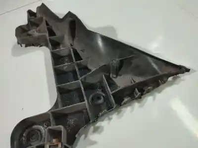 Автозапчастина б/у передній бампер підсилення для audi a3 (8p1) 1.6 посилання на oem iam   