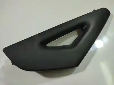 Автозапчастина б/у пластикler для audi a3 (8p1) 1.6 посилання на oem iam   