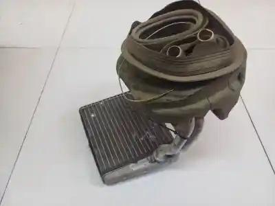 Second-hand car spare part heating / air conditioning radiator for seat leon (1p1) 1.9 tdi oem iam references 