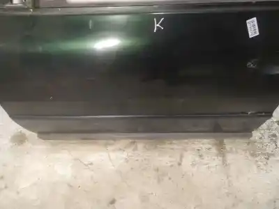 Piesă de schimb auto la mâna a doua plastice pentru volkswagen passat b5 variant (3b5) 1.9 tdi referințe oem iam 